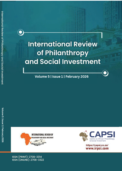 Current issue cover not found